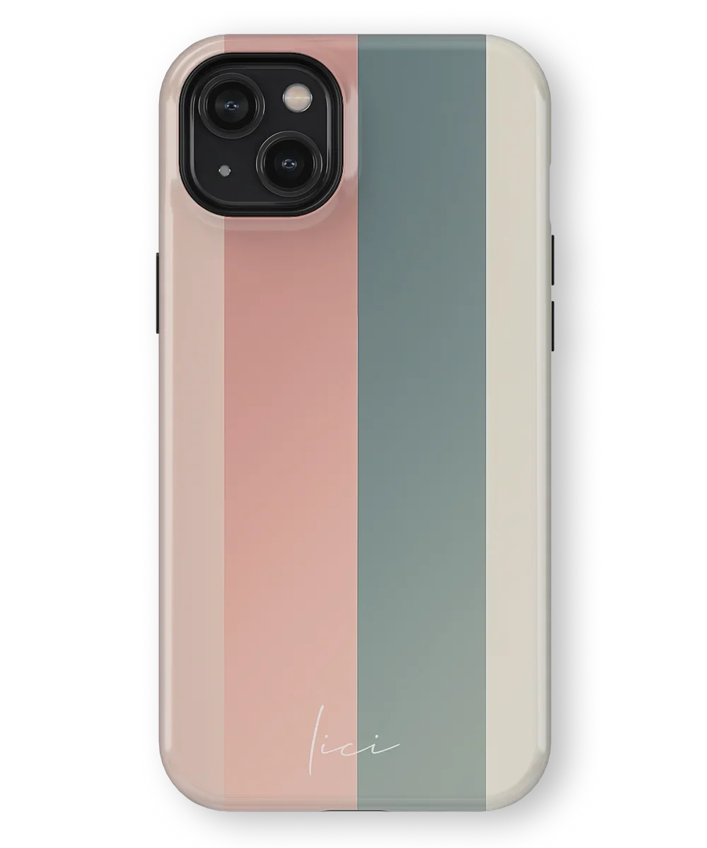 Romance - iPhone 14 Plus