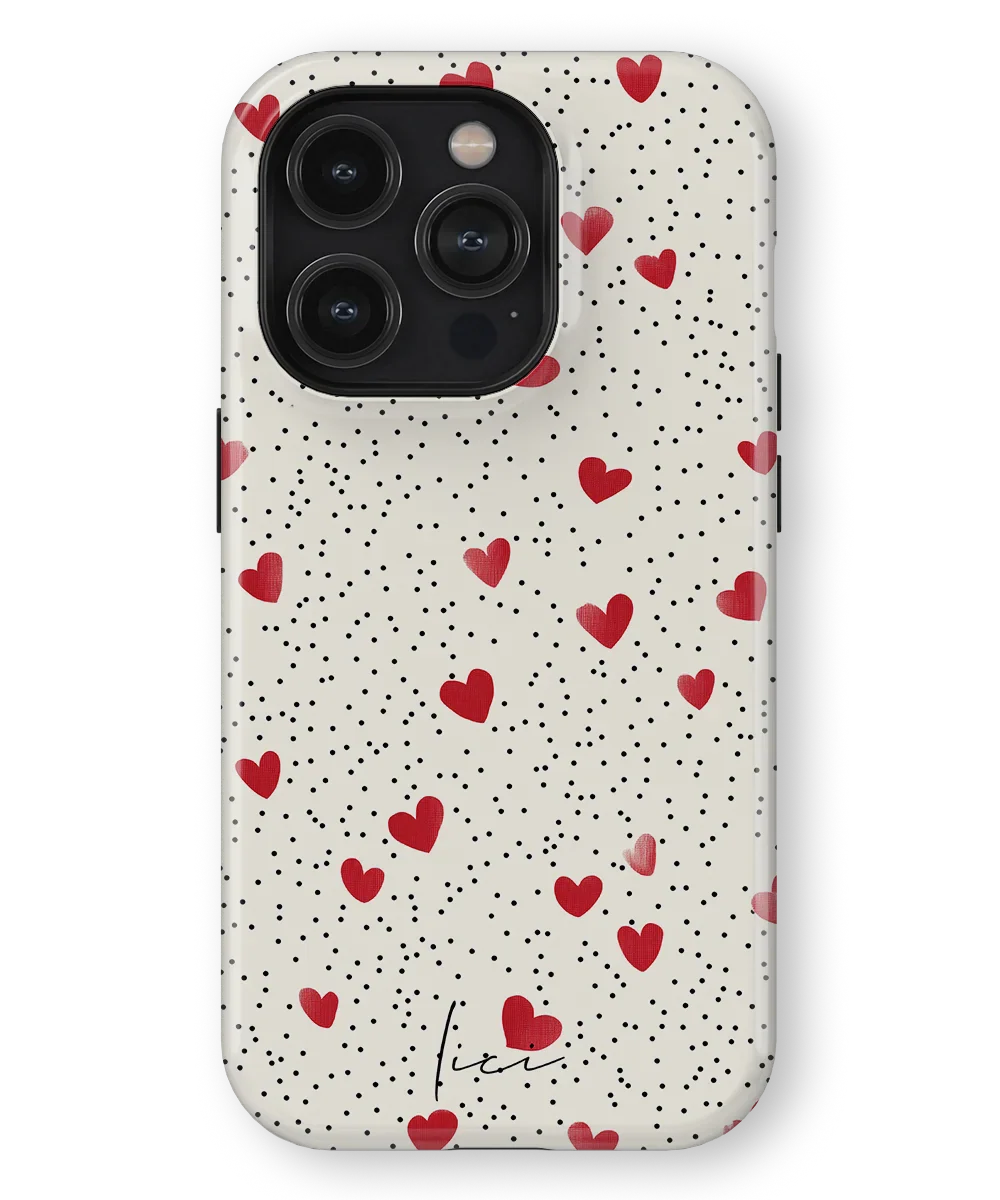 Be Loving - iPhone 14 Pro