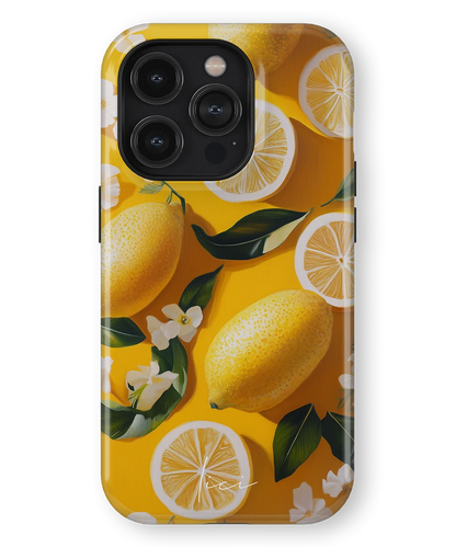 Limonchello
