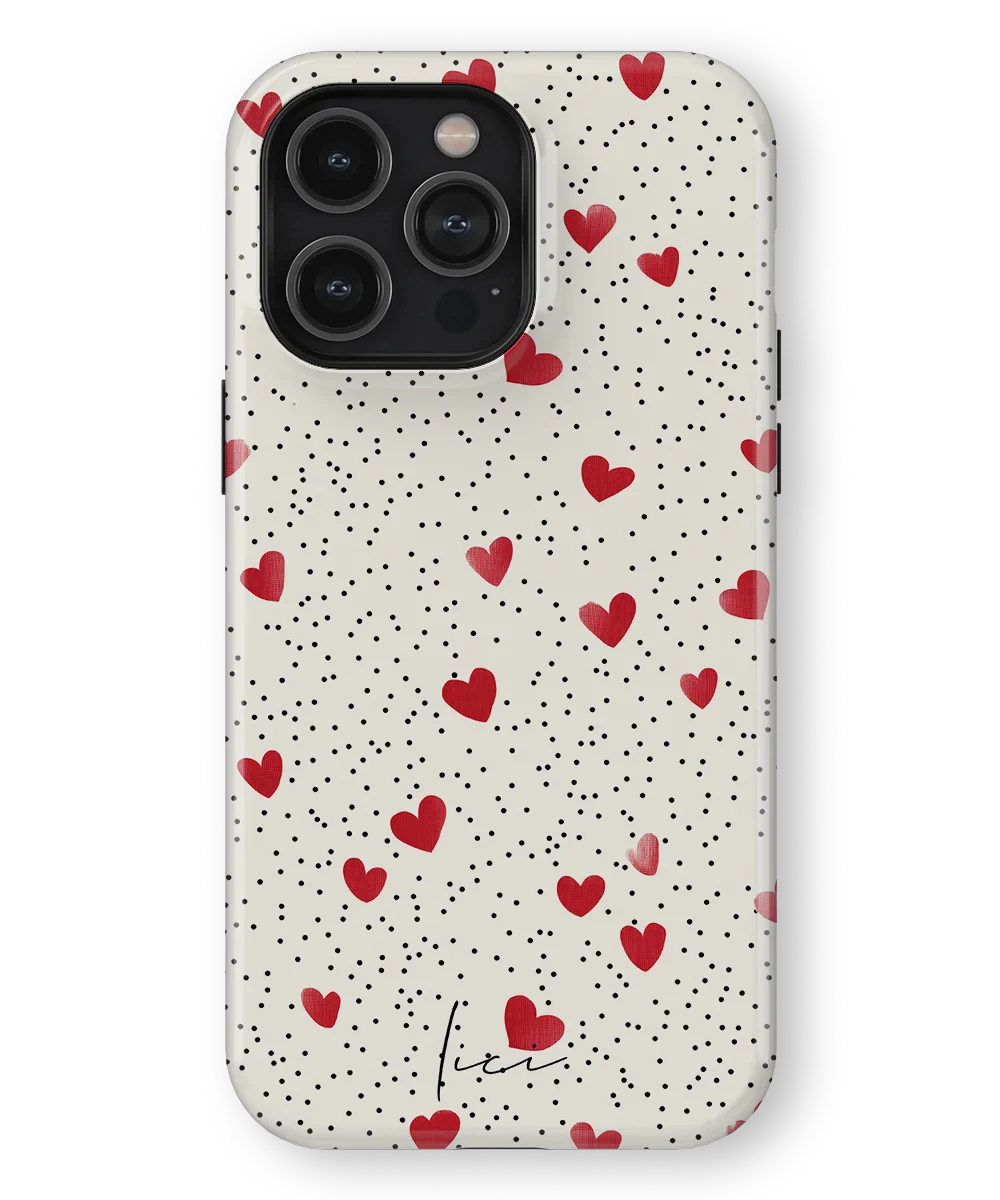 Be Loving - iPhone 14 Pro Max
