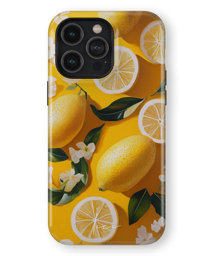 Limonchello
