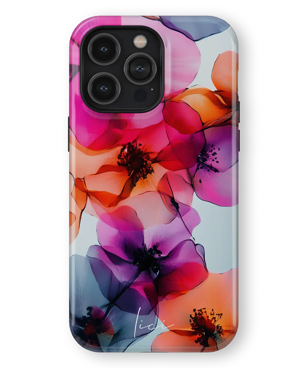 Wonderland - iPhone 14 Pro Max