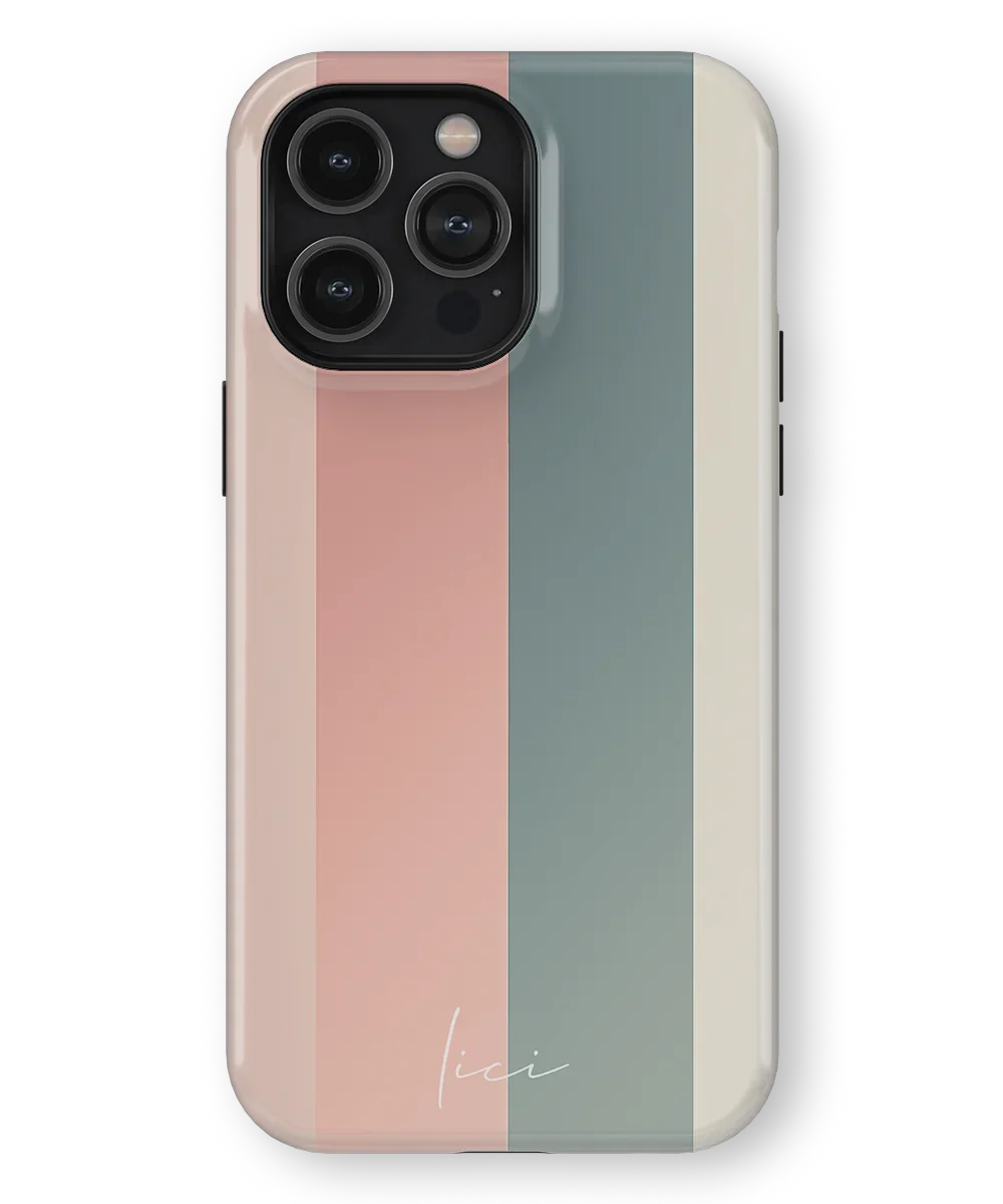 Romance - iPhone 14 Pro Max