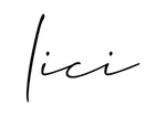 Lici