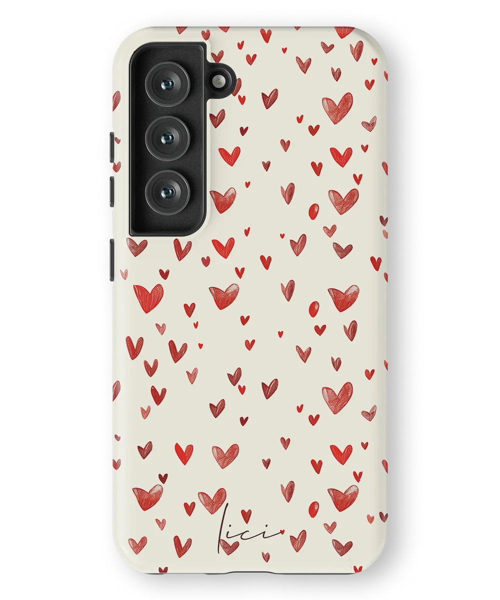 Amour - Samsung Galaxy S23