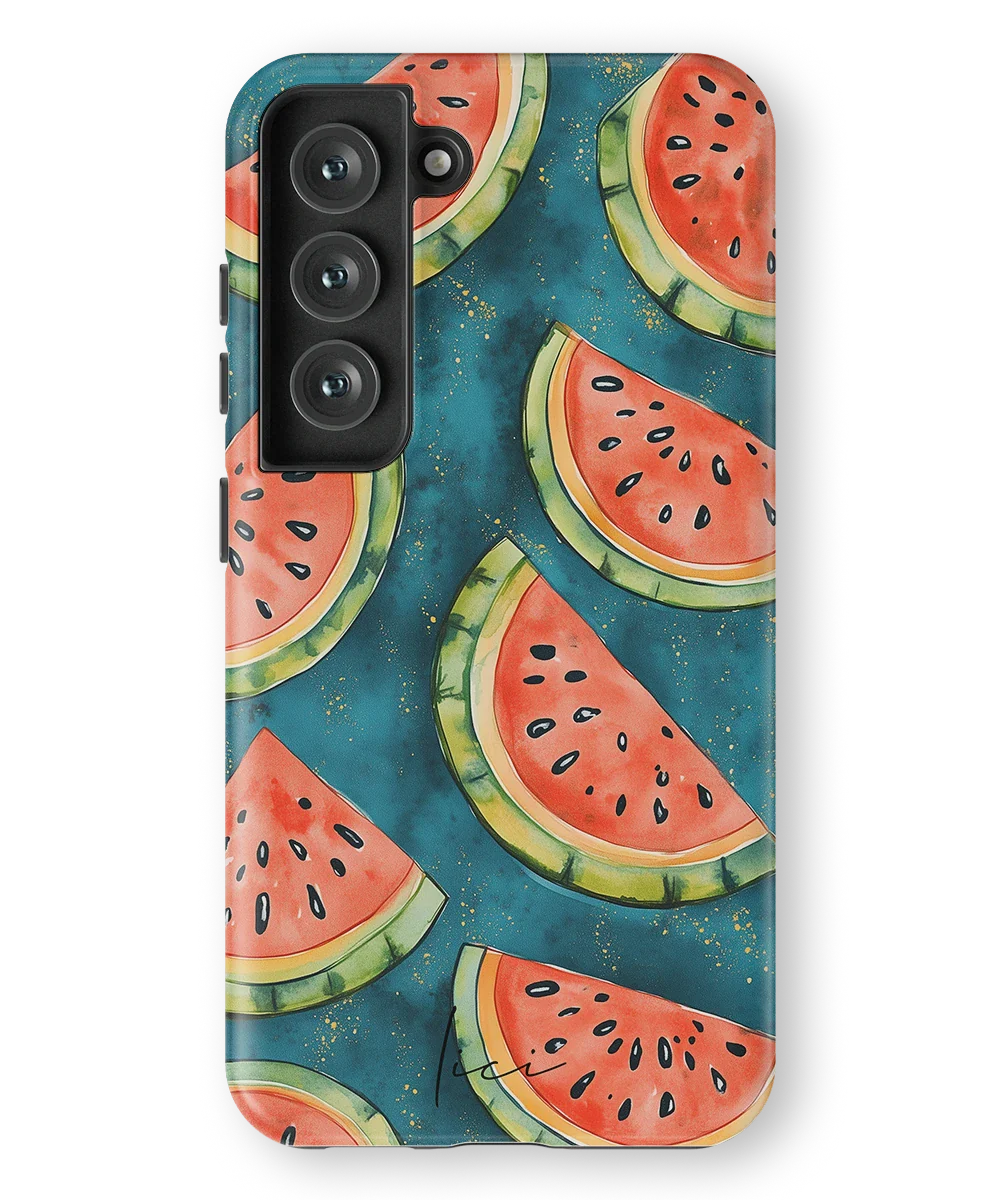 Kherson Summer - Samsung Galaxy S23