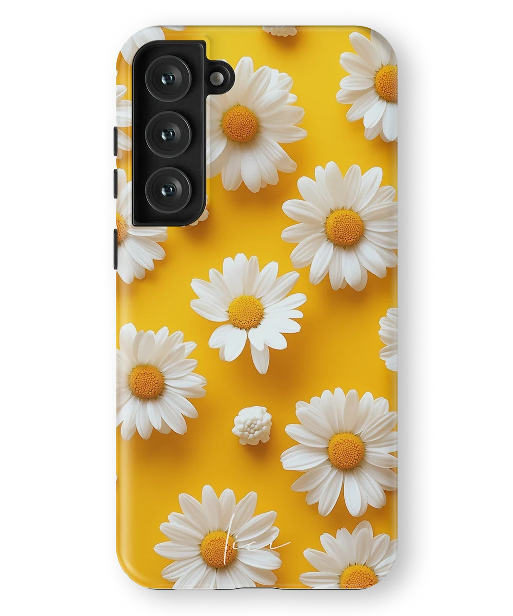 Symfonia Rumianków - Samsung Galaxy S23 Plus