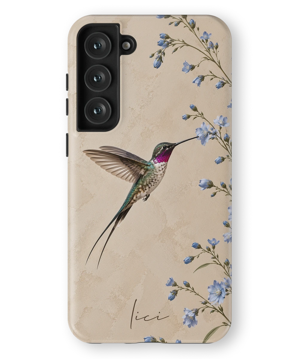 Colibri - Samsung Galaxy S23 Plus