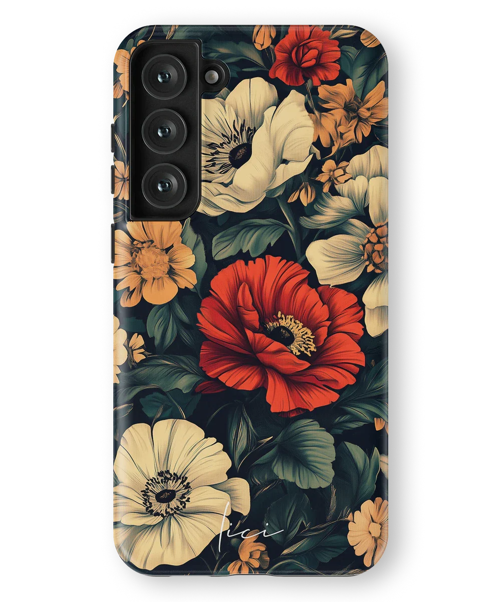 Szept Makòw - Samsung Galaxy S23 Plus