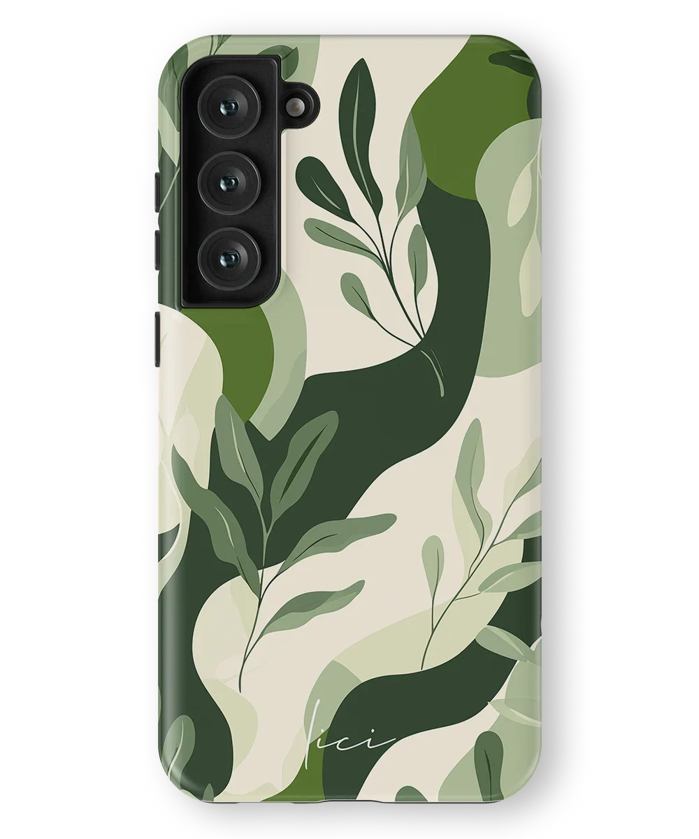 Wśród Oliwek - Samsung Galaxy S23 Plus