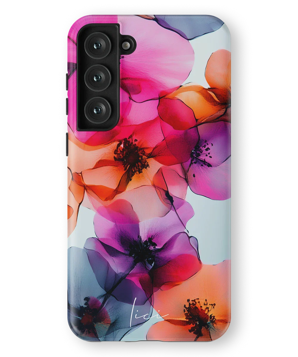 Kraina Czarów - Samsung Galaxy S23 Plus