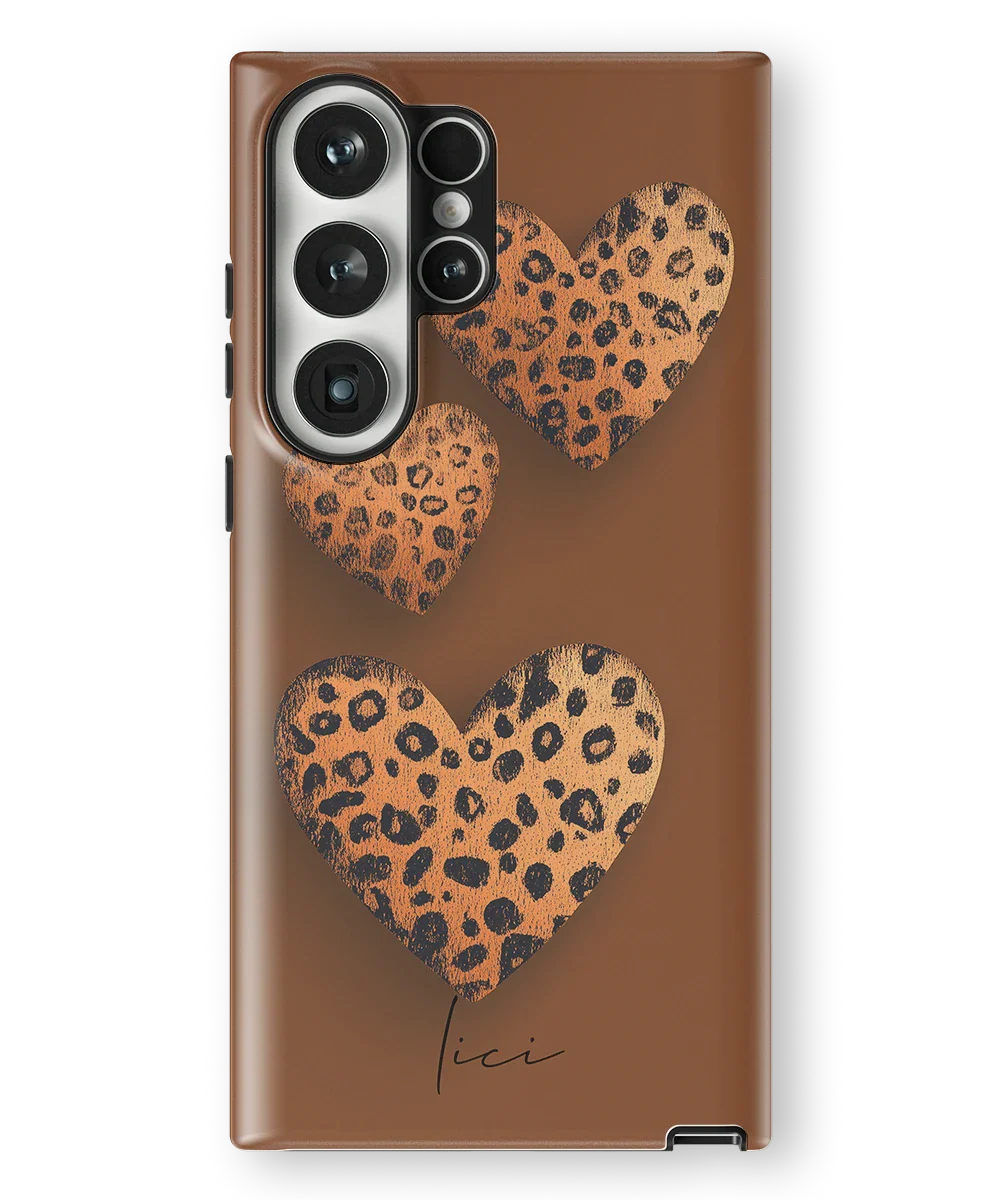 Lampart - Samsung Galaxy S23 Ultra