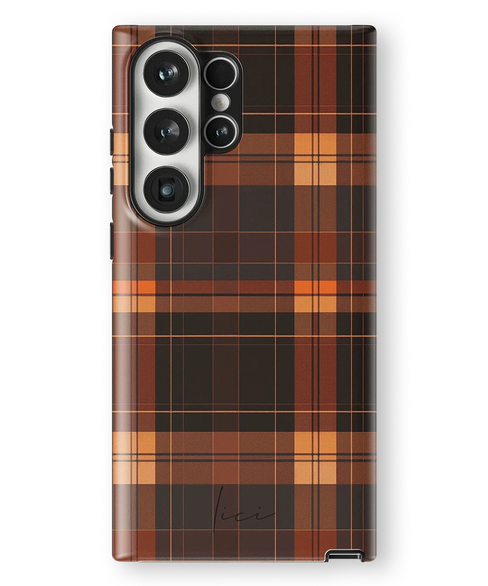 Cynamon - Samsung Galaxy S23 Ultra