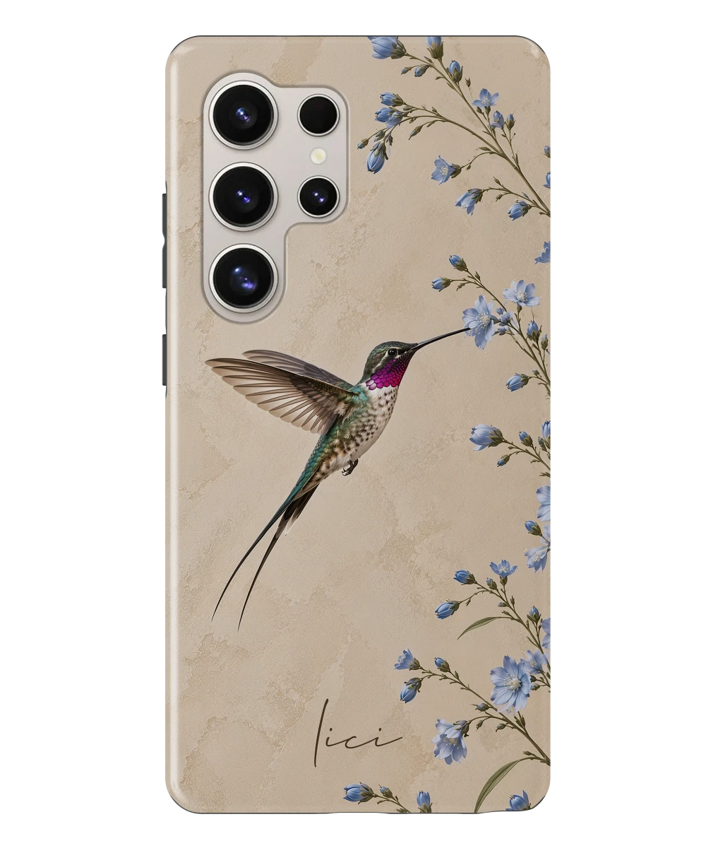 Colibri - Samsung Galaxy S23 Ultra
