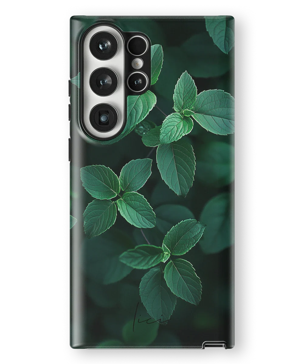 Original Mint - Samsung Galaxy S23 Ultra