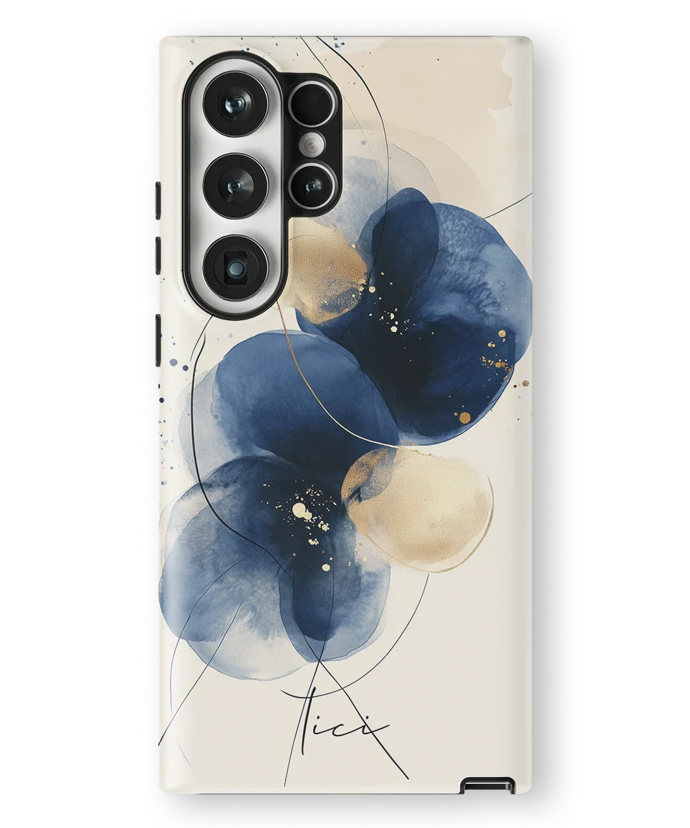 Sea Breeze - Samsung Galaxy S23 Ultra