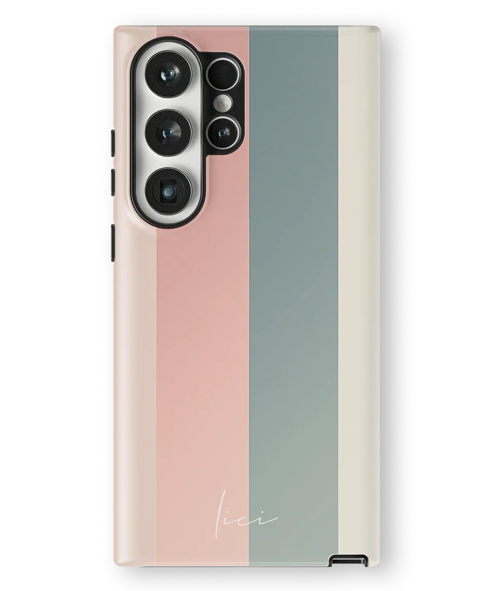 Romance - Samsung Galaxy S23 Ultra