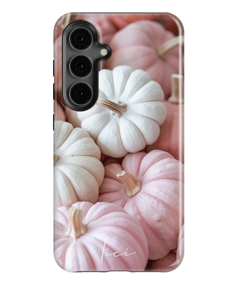 Пудрова Мрія - Samsung Galaxy S24