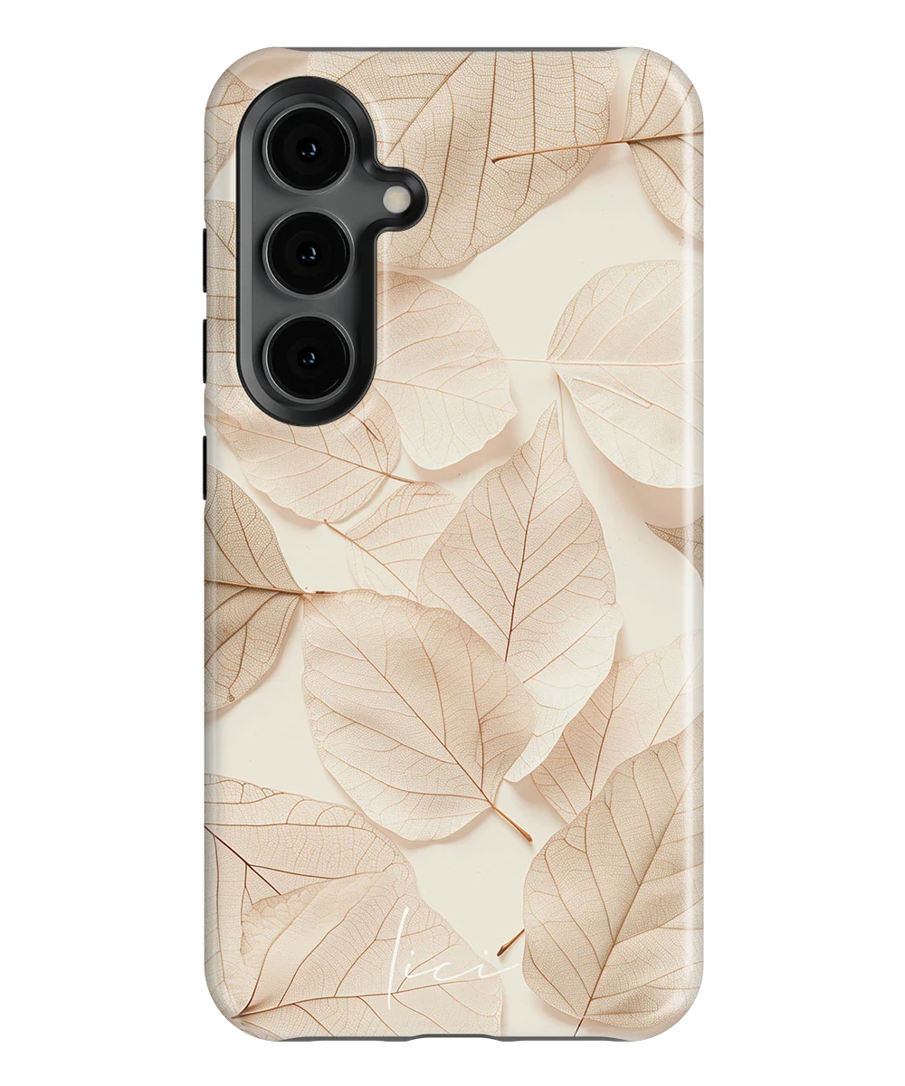 Ніжний Дотик - Samsung Galaxy S24