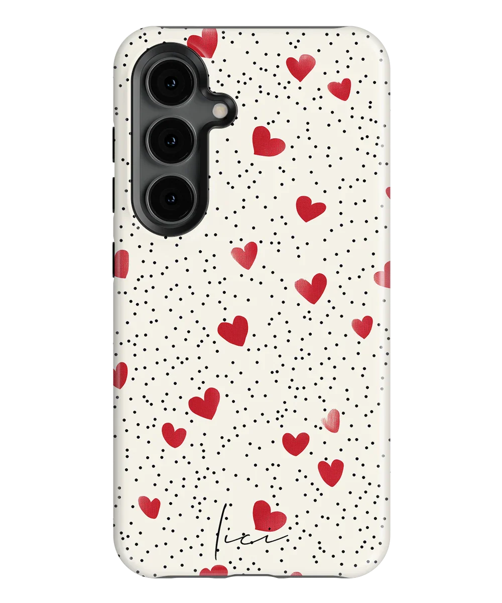 Be Loving - Samsung Galaxy S24