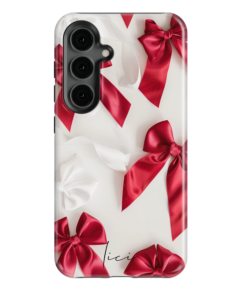 Подарунковий Код - Samsung Galaxy S24