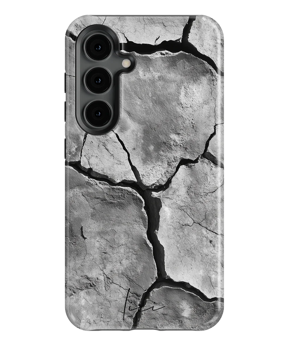 Землетрус - Samsung Galaxy S24