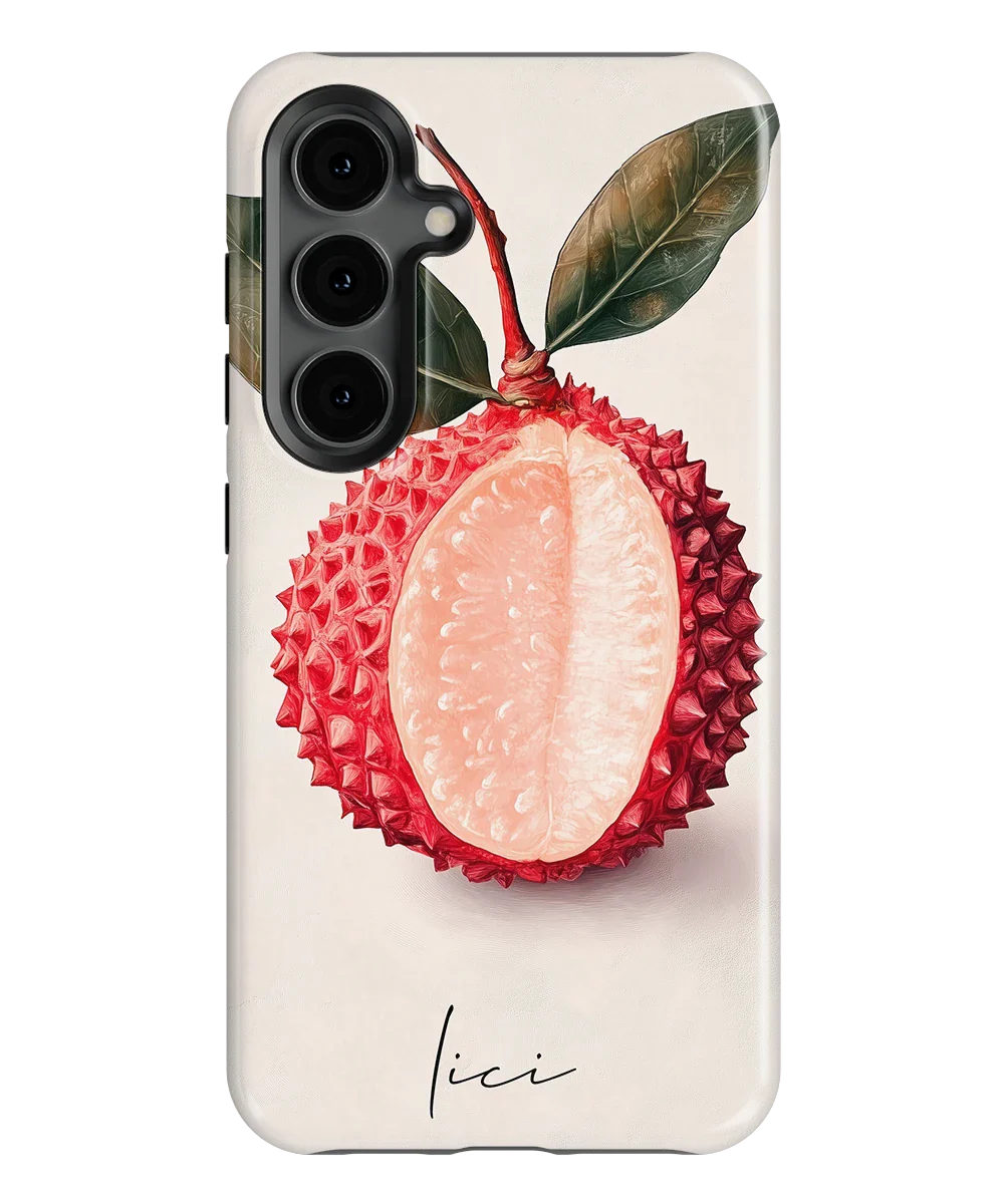 Lici Brand - Samsung Galaxy S24