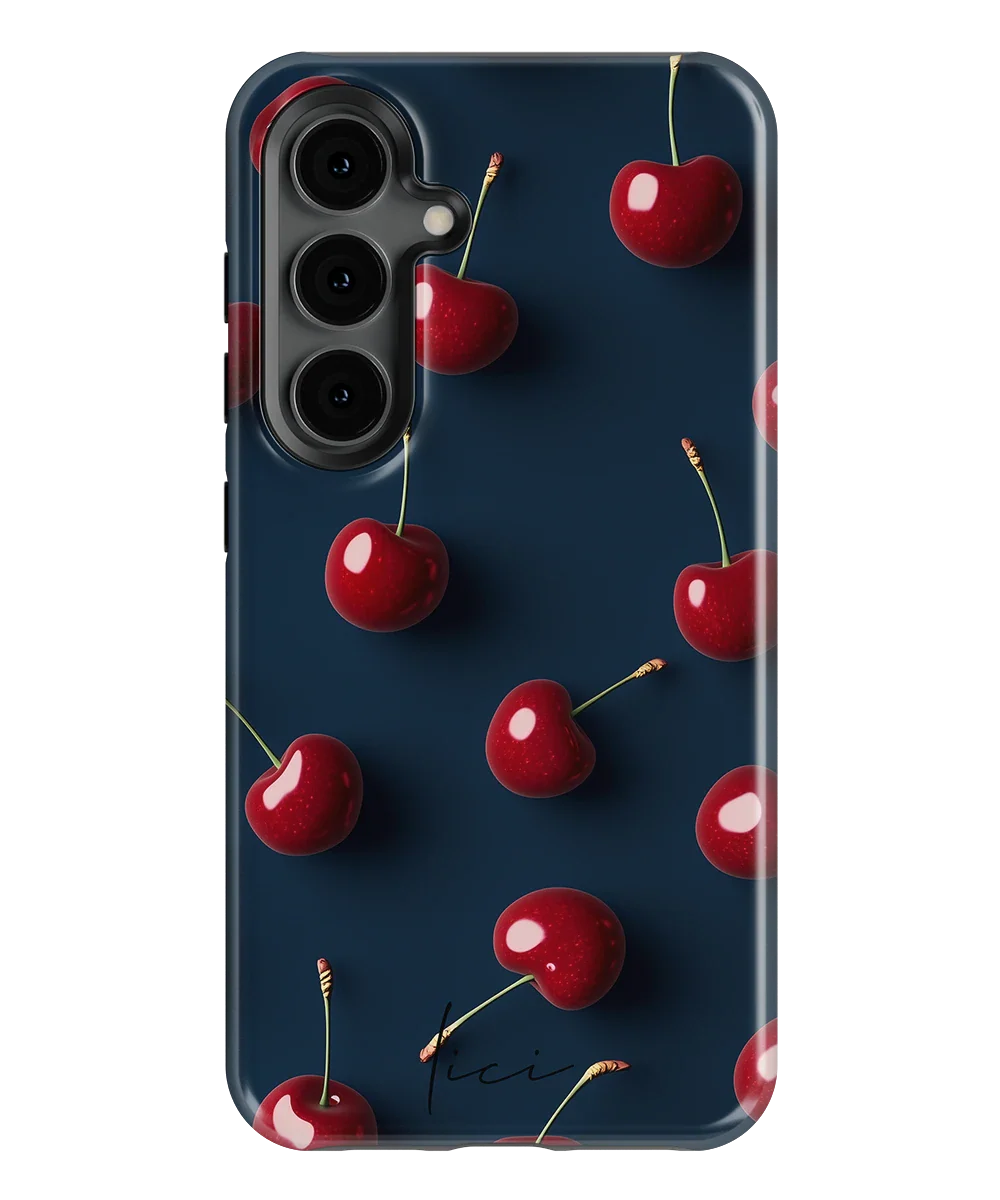 Солодкі Спогади - Samsung Galaxy S24