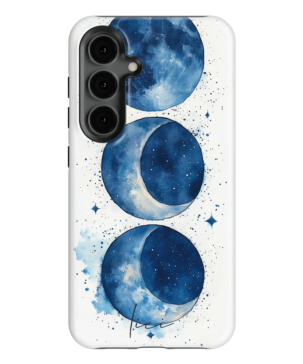 Астрологія - Samsung Galaxy S24