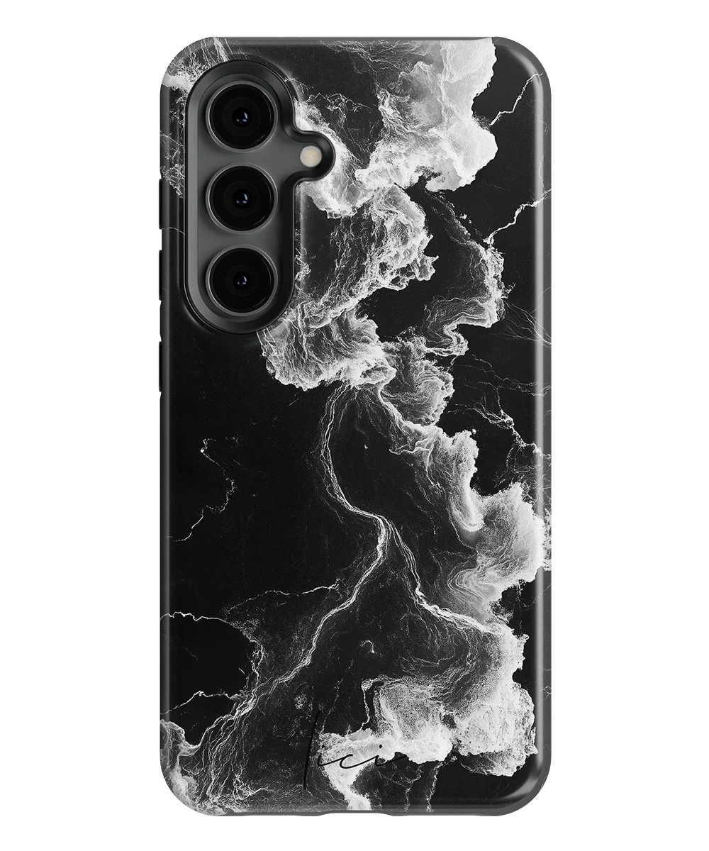 Відтінок Спокою - Samsung Galaxy S24