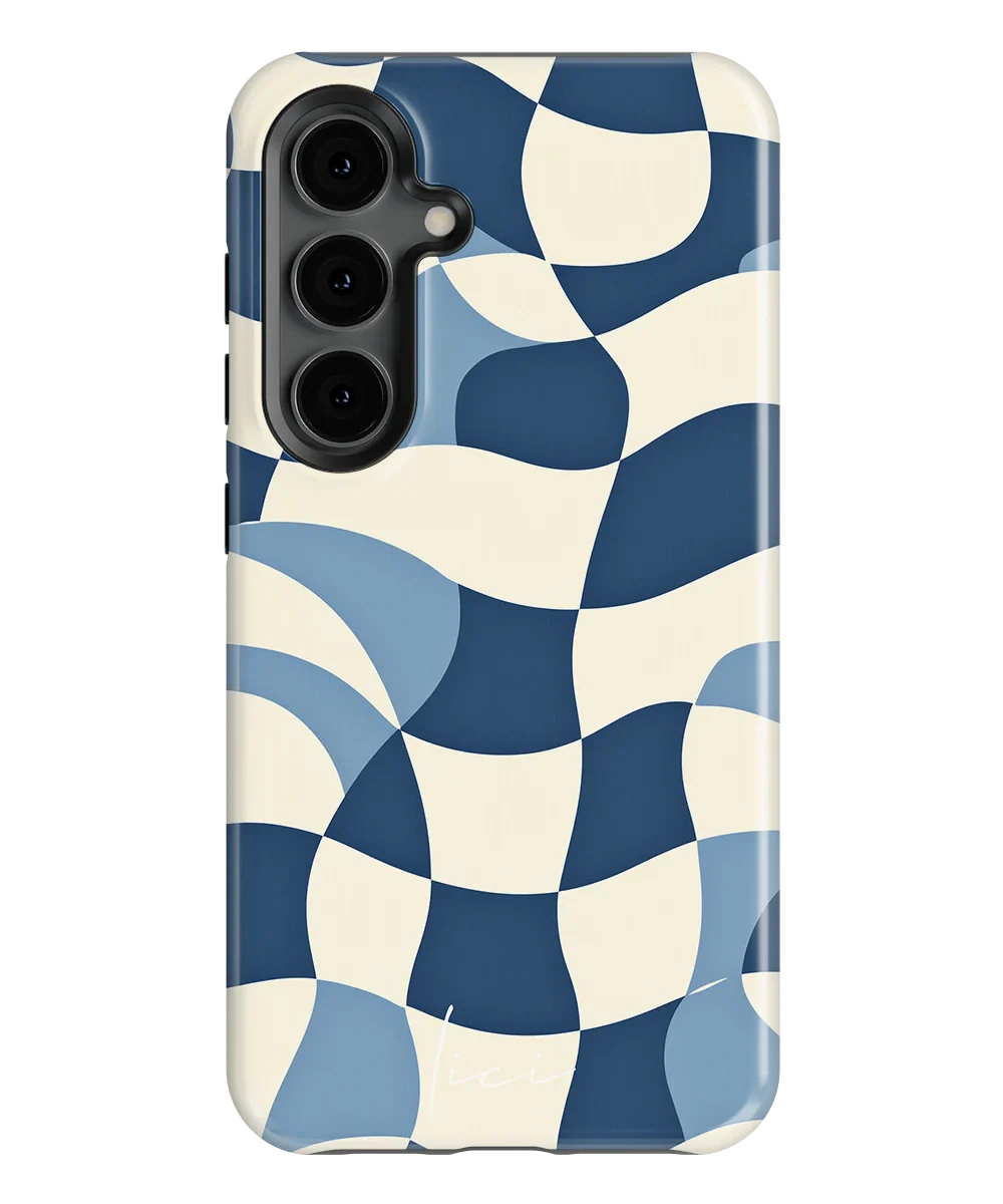 Ритм Стратегії - Samsung Galaxy S24