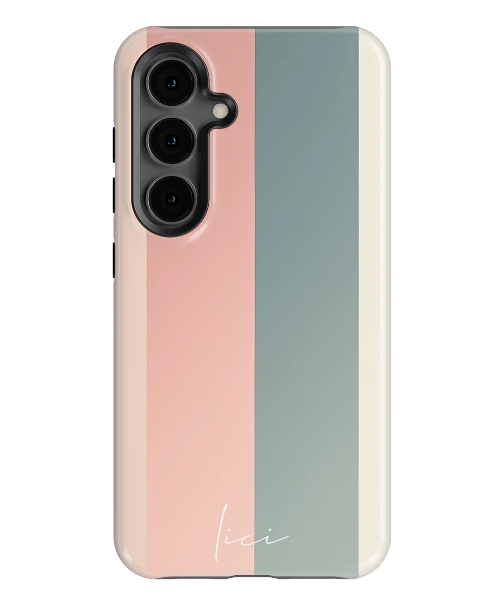 Romans - Samsung Galaxy S24