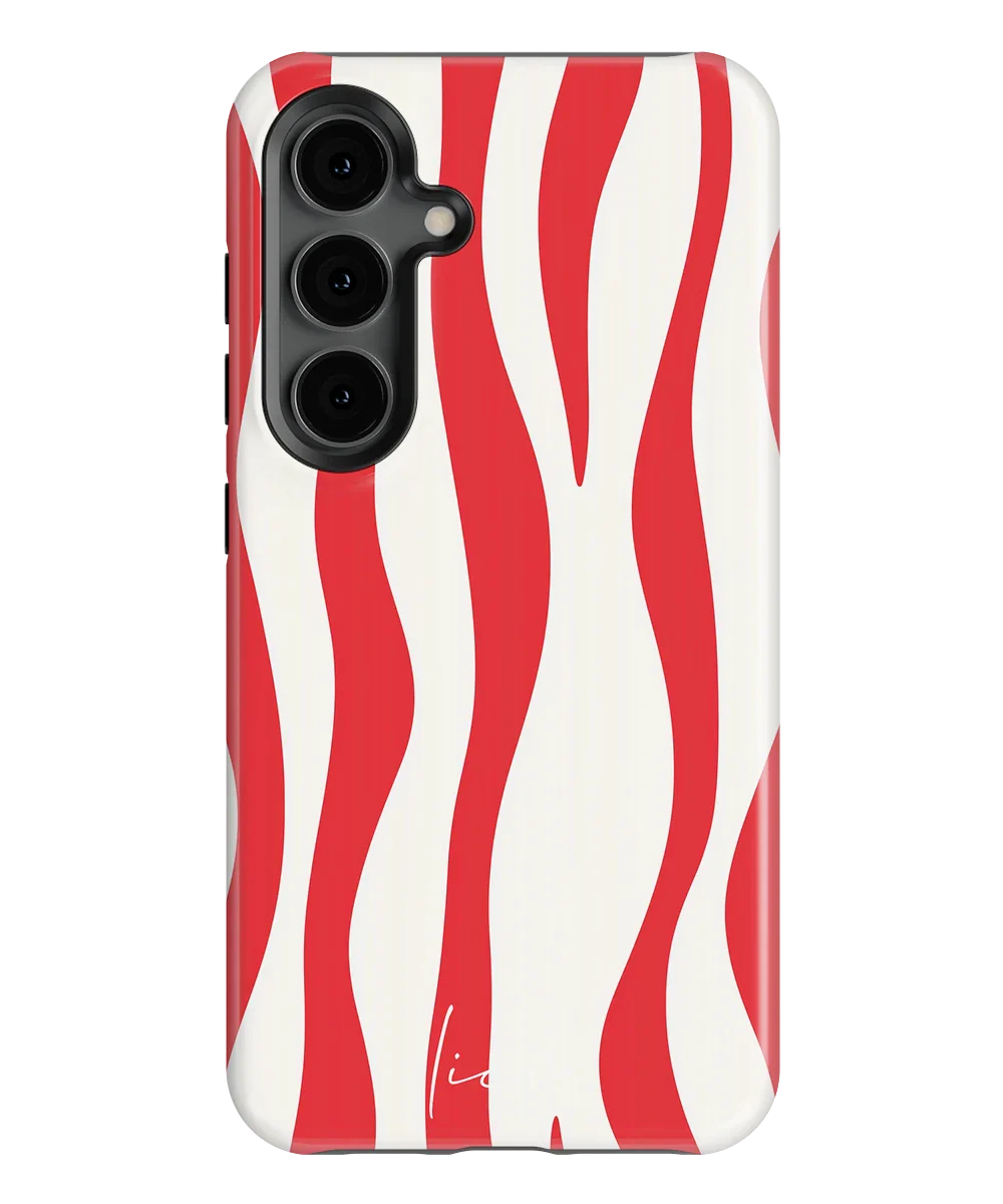 Шляхи Легких Ліній - Samsung Galaxy S24