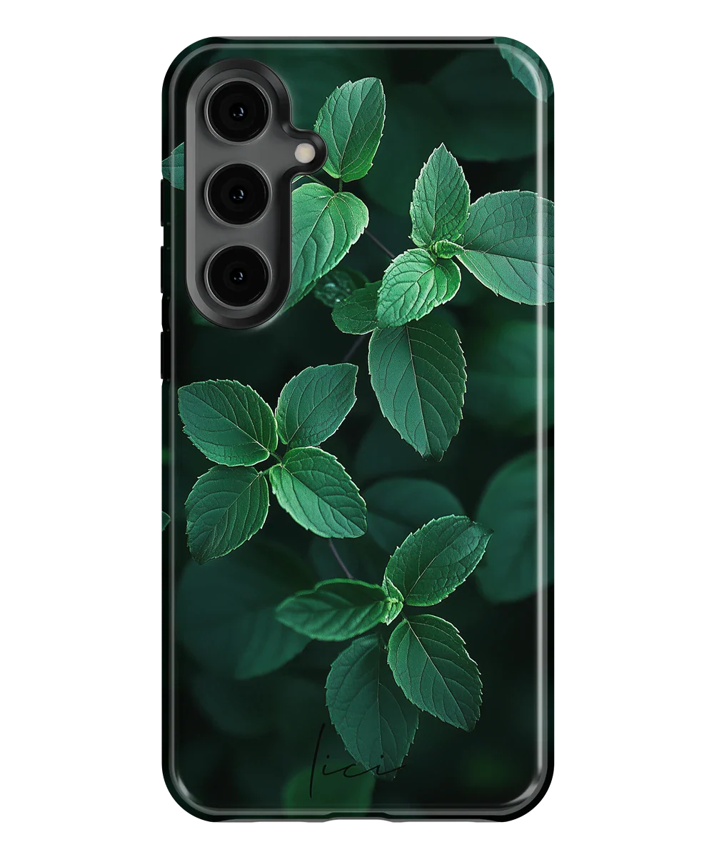 Original Mint - Samsung Galaxy S24 Plus