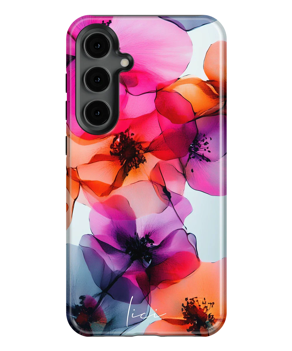 Wonderland - Samsung Galaxy S24 Plus