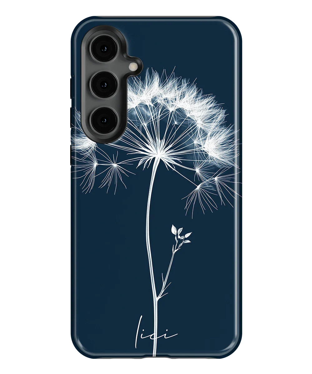 Dandelion - Samsung Galaxy S24 Plus