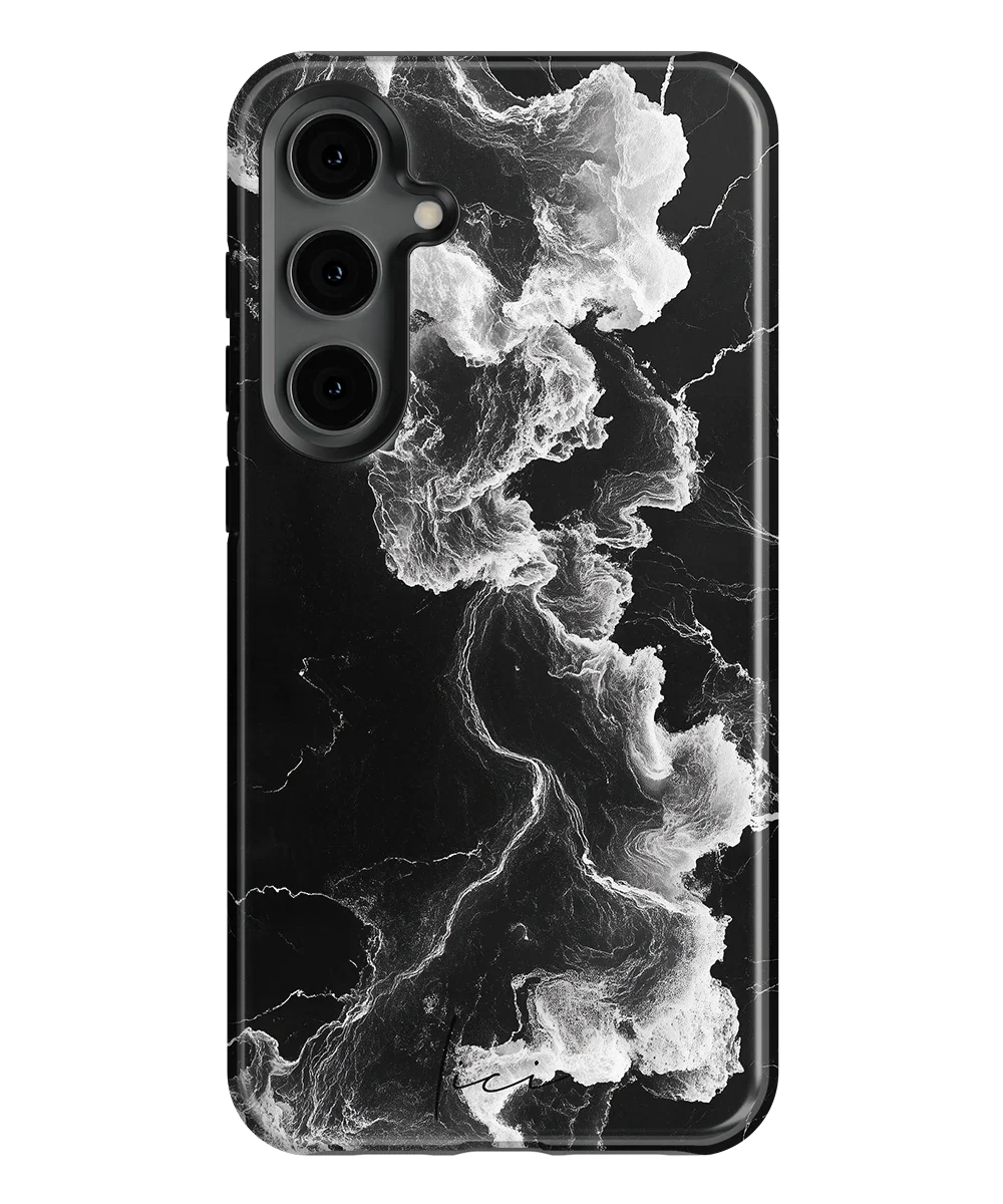 Pacific Ocean - Samsung Galaxy S24 Plus