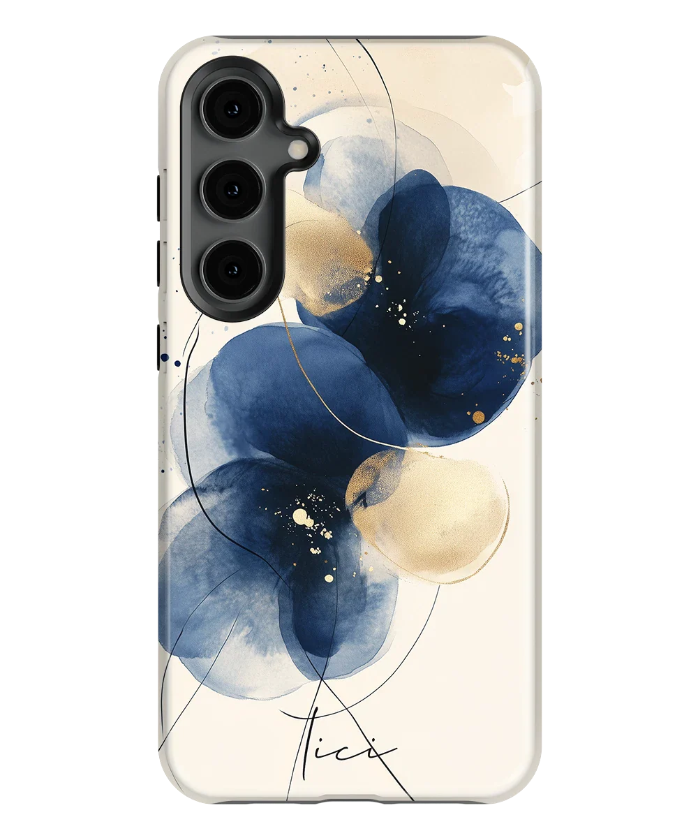 Sea Breeze - Samsung Galaxy S24 Plus