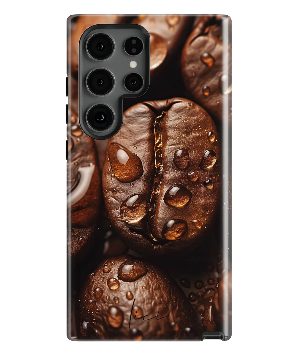 Intensity - Samsung Galaxy S24 Ultra