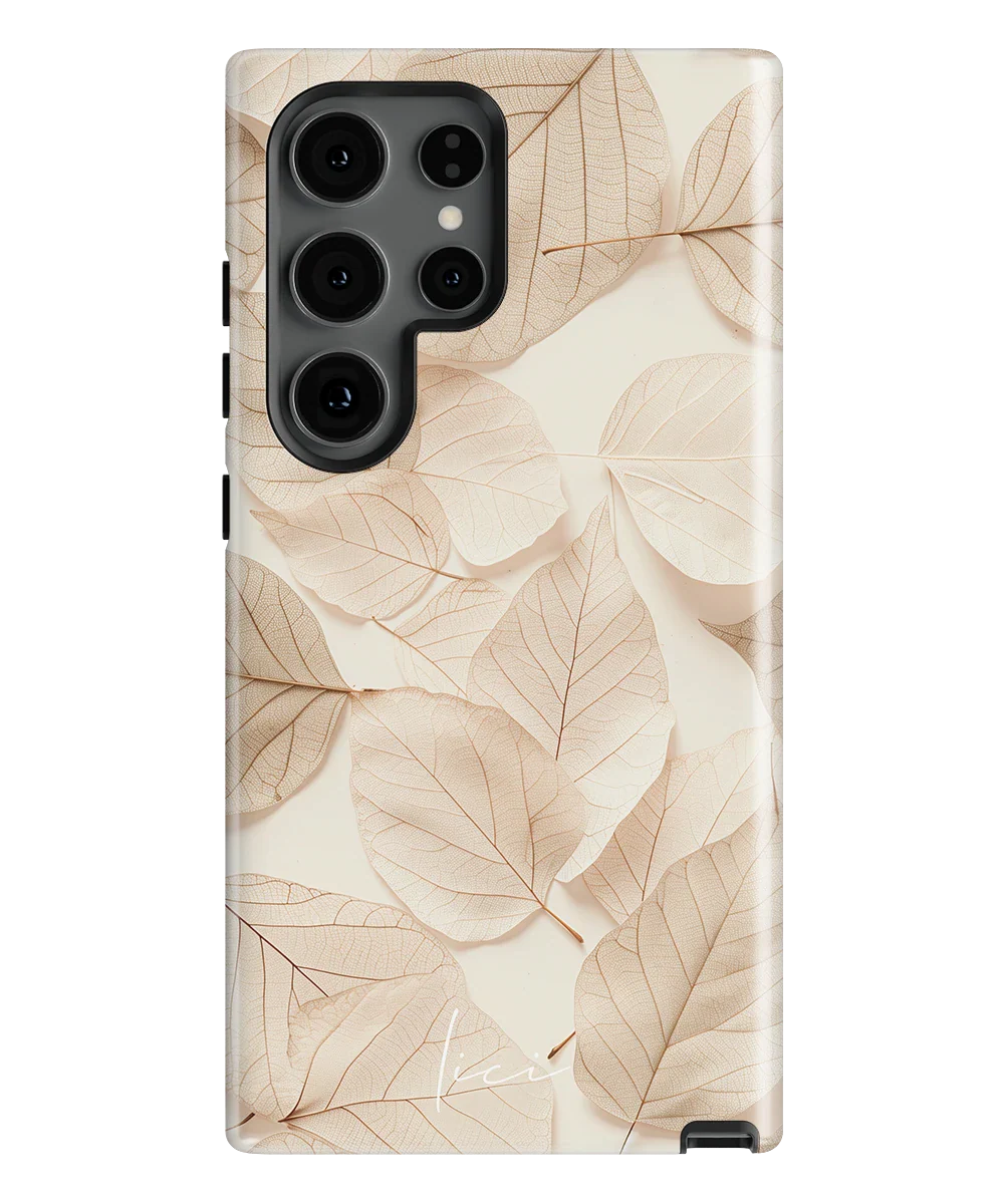 Subtle Touch - Samsung Galaxy S24 Ultra