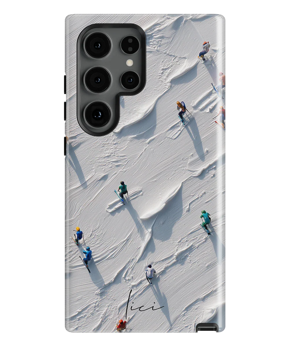 Art Slope - Samsung Galaxy S24 Ultra