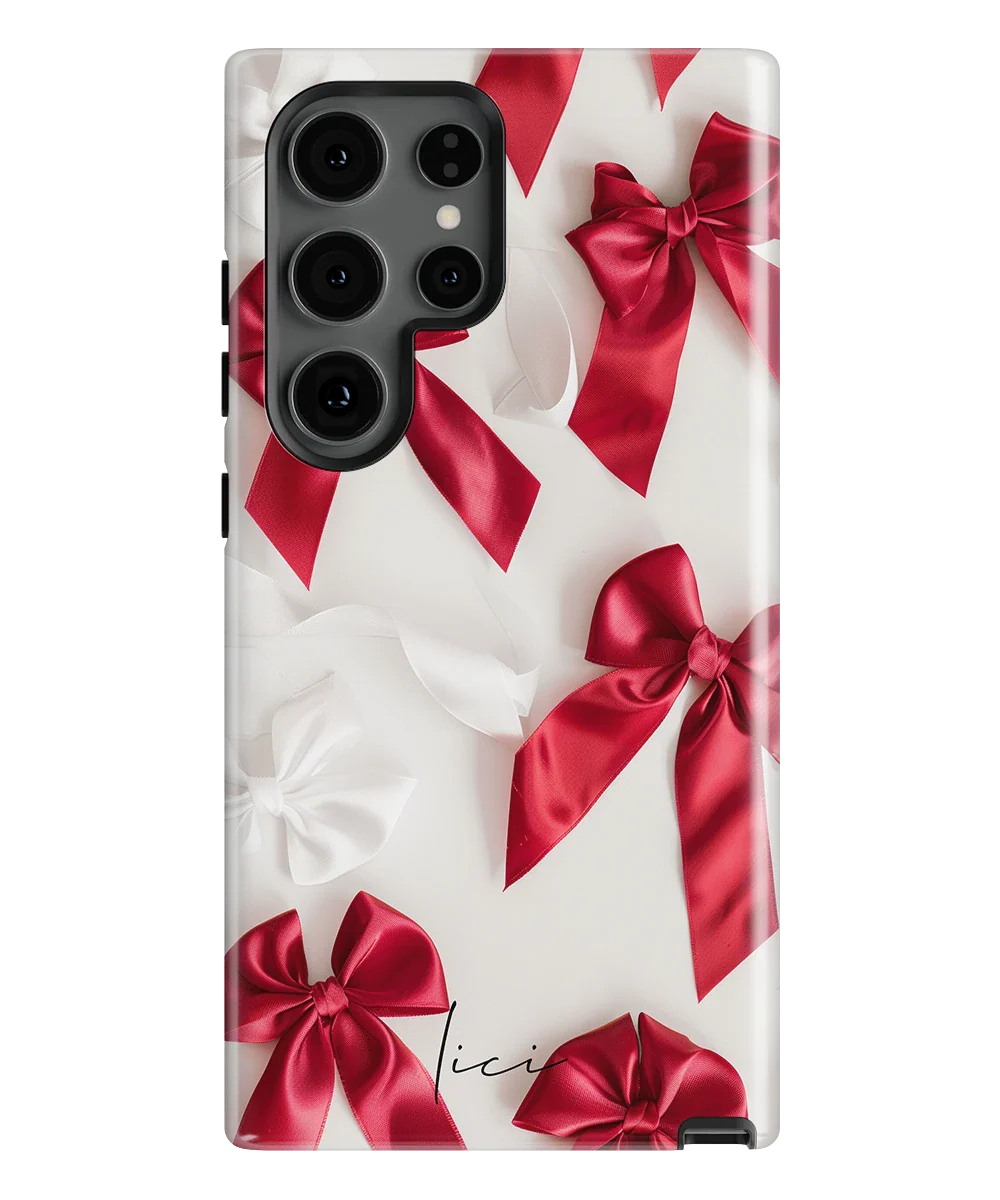 Gift Code - Samsung Galaxy S24 Ultra