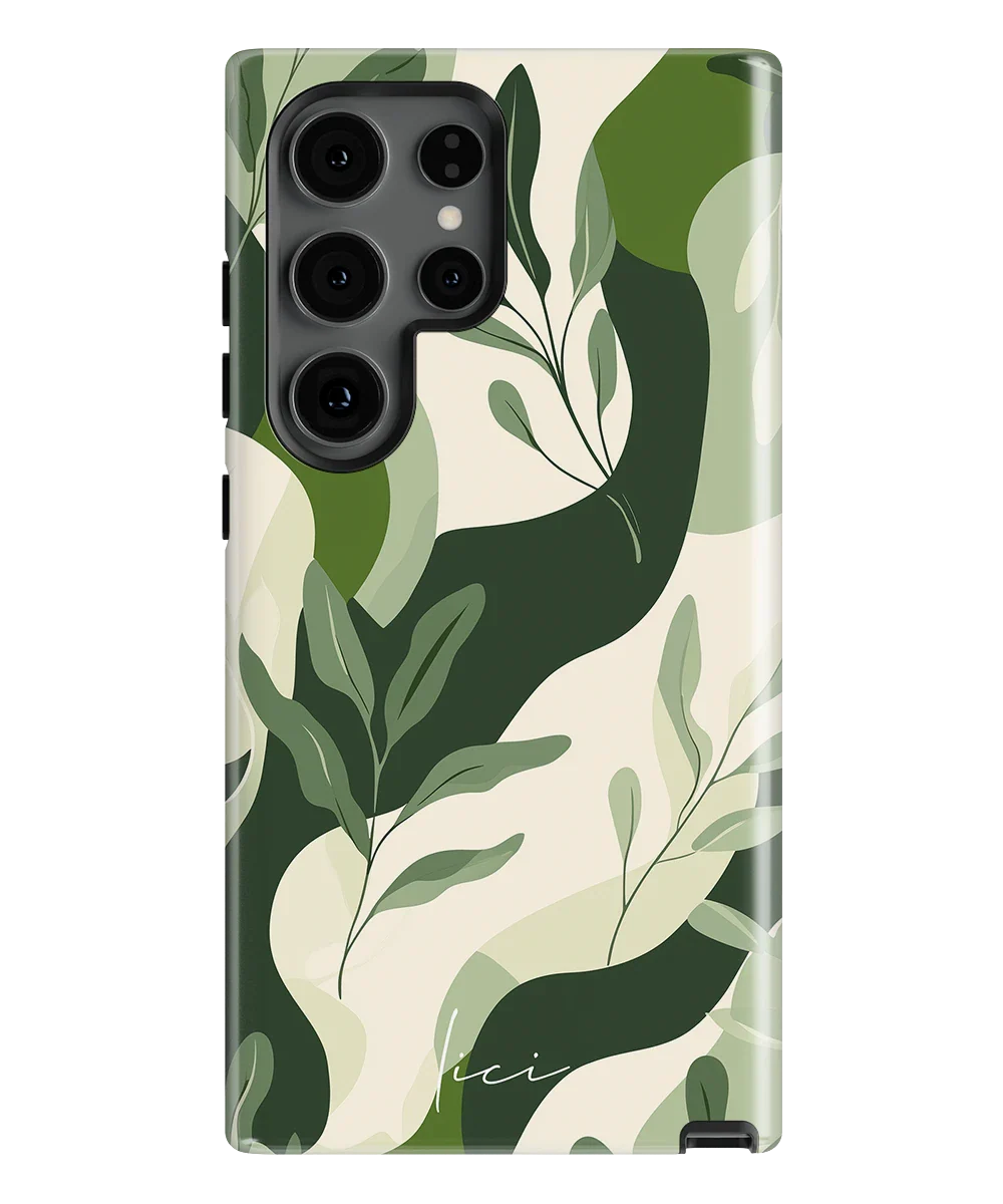 Olive Garden - Samsung Galaxy S24 Ultra