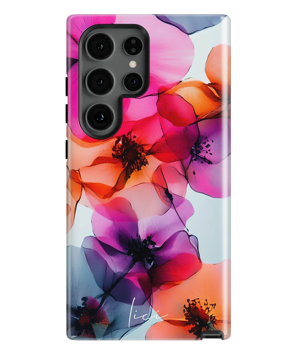 Wonderland - Samsung Galaxy S24 Ultra