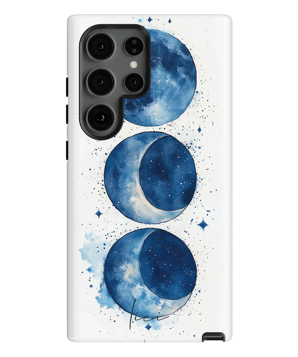 Astrology - Samsung Galaxy S24 Ultra