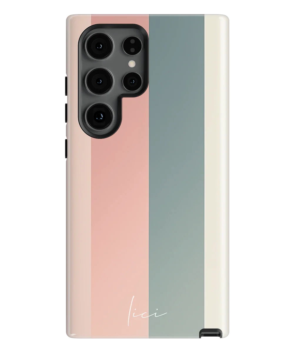 Romance - Samsung Galaxy S24 Ultra