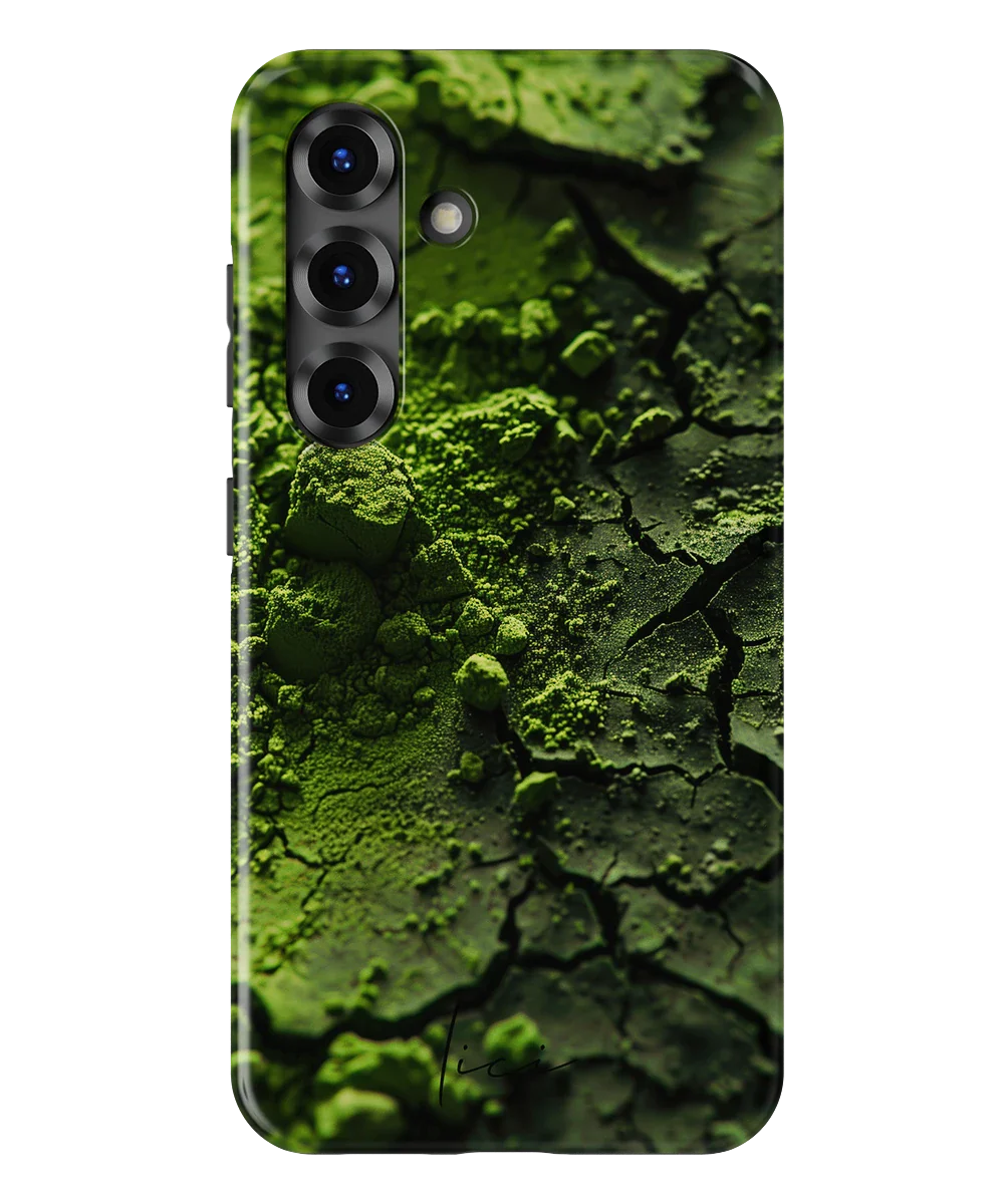 Пил Природи - Samsung Galaxy S25