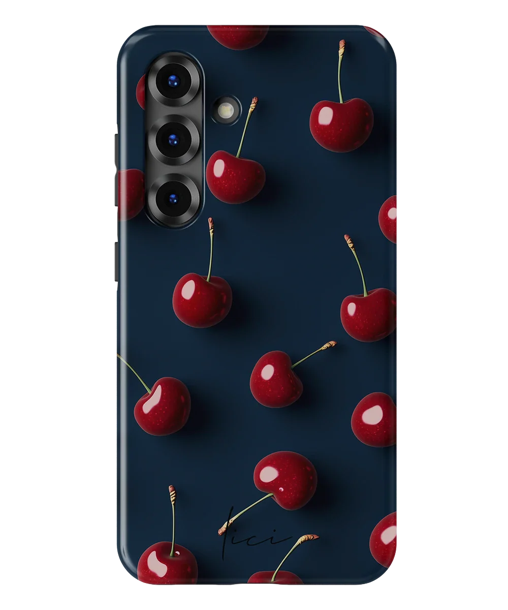 Солодкі Спогади - Samsung Galaxy S25