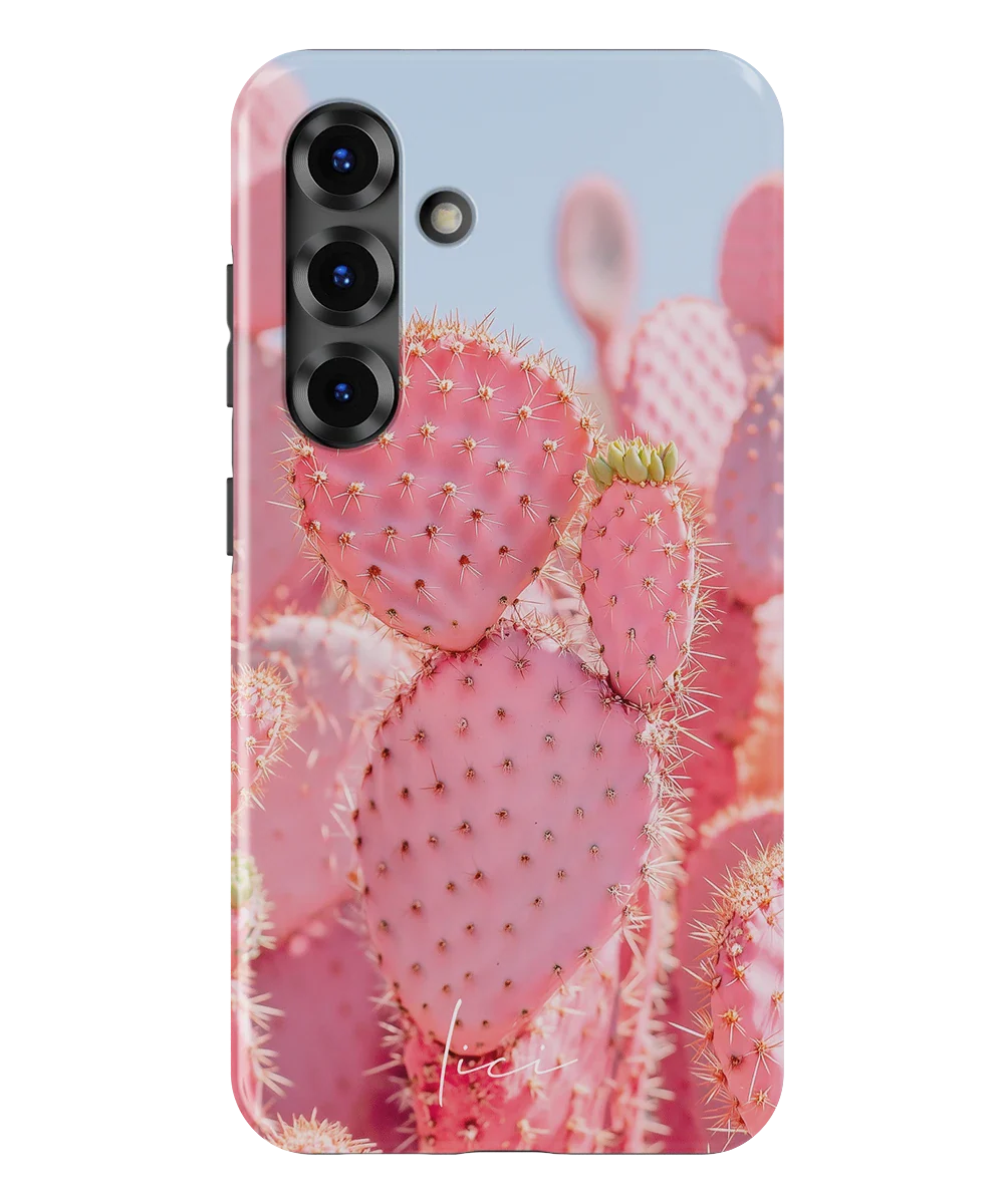 Цукрова Вата - Samsung Galaxy S25