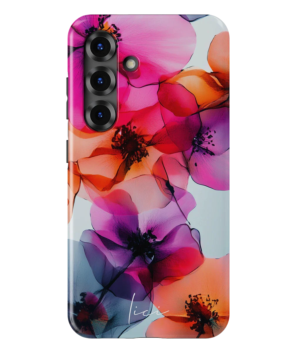 Країна Чудес - Samsung Galaxy S25